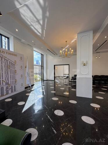 Сдается  объект 250 м², м. Шах Исмаил Хатаи, photo 5 from 12