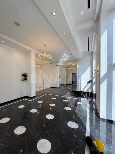Сдается  объект 250 м², м. Шах Исмаил Хатаи, photo 9 from 12
