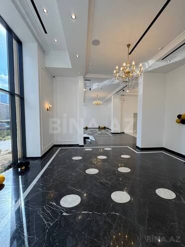 Сдается  объект 250 м², м. Шах Исмаил Хатаи, photo 6 from 12