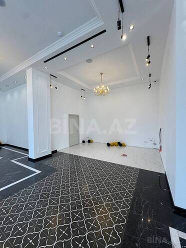 Сдается  объект 250 м², м. Шах Исмаил Хатаи, photo 7 from 12