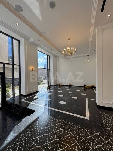 Сдается  объект 250 м², м. Шах Исмаил Хатаи, photo 8 from 12