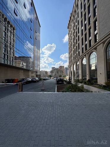 Сдается  объект 250 м², м. Шах Исмаил Хатаи, photo 11 from 12