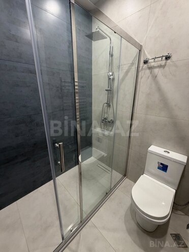 Сдается 3-комн. новостройка 160 м², пос. Аг шехер, photo 16 from 23