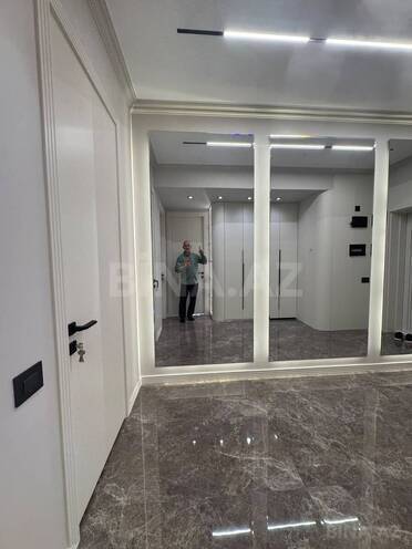 Продается 2-комн. новостройка 68 м², м. Шах Исмаил Хатаи, photo 15 from 19