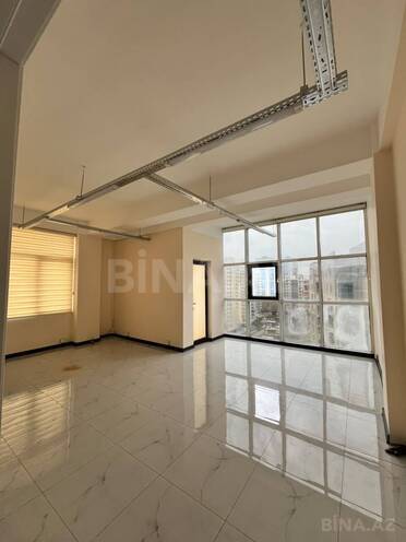 Сдается 5-комн. офис 176 м², м. 28 мая, photo 5 from 14