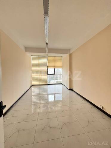 Сдается 5-комн. офис 176 м², м. 28 мая, photo 4 from 14