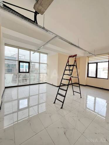 Сдается 5-комн. офис 176 м², м. 28 мая, photo 1 from 14
