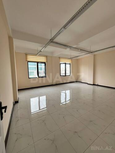 Сдается 5-комн. офис 176 м², м. 28 мая, photo 10 from 14