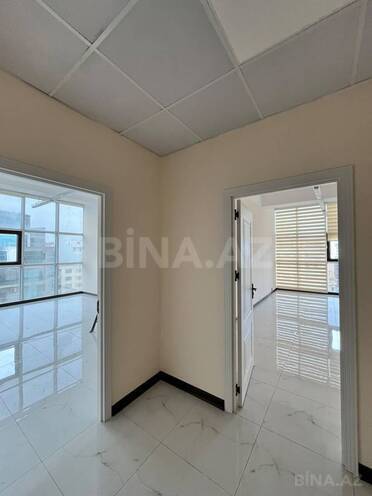Сдается 5-комн. офис 176 м², м. 28 мая, photo 8 from 14