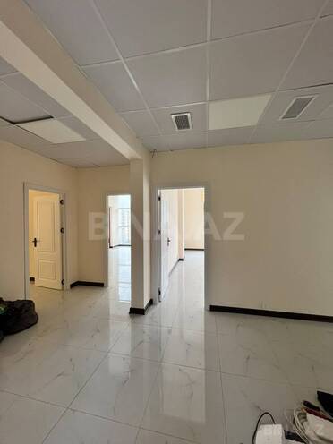 Сдается 5-комн. офис 176 м², м. 28 мая, photo 7 from 14