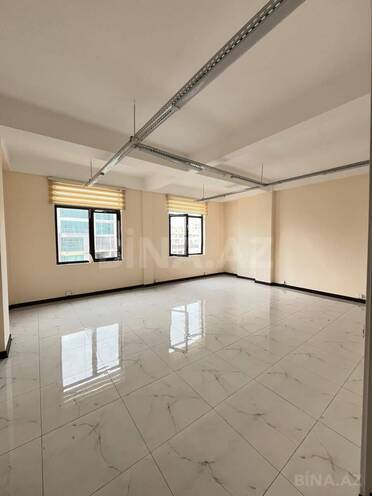 Сдается 5-комн. офис 176 м², м. 28 мая, photo 9 from 14