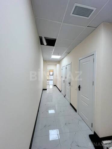 Сдается 5-комн. офис 176 м², м. 28 мая, photo 12 from 14