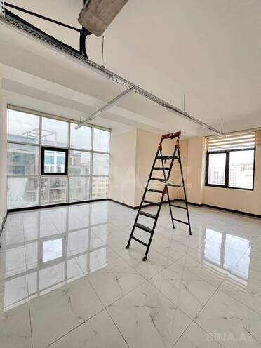 Сдается 5-комн. офис 176 м², м. 28 мая, photo 3 from 14