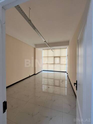 Сдается 5-комн. офис 176 м², м. 28 мая, photo 6 from 14