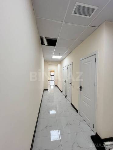 Сдается 5-комн. офис 176 м², м. 28 мая, photo 11 from 14