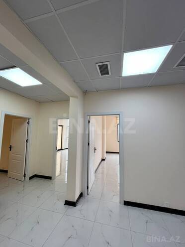 Сдается 5-комн. офис 176 м², м. 28 мая, photo 13 from 14