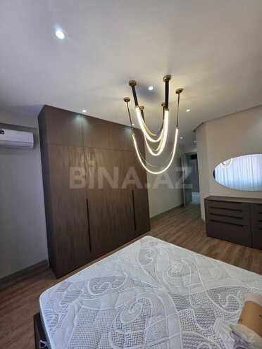 Сдается 3-комн. новостройка 145 м², Наримановский  р., photo 7 from 9