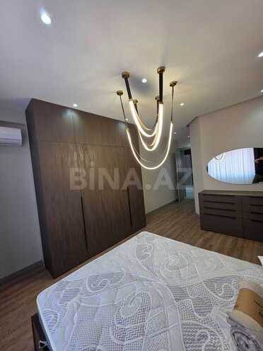 Сдается 3-комн. новостройка 145 м², Наримановский  р., photo 5 from 9