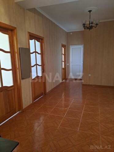 Satılır 2 otaqlı yeni tikili 90 m², Həzi Aslanov m., photo 4 from 10