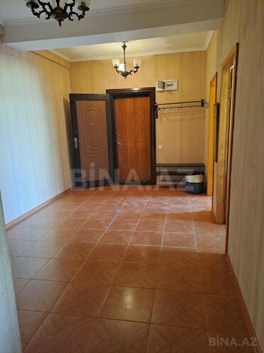 Satılır 2 otaqlı yeni tikili 90 m², Həzi Aslanov m., photo 5 from 10