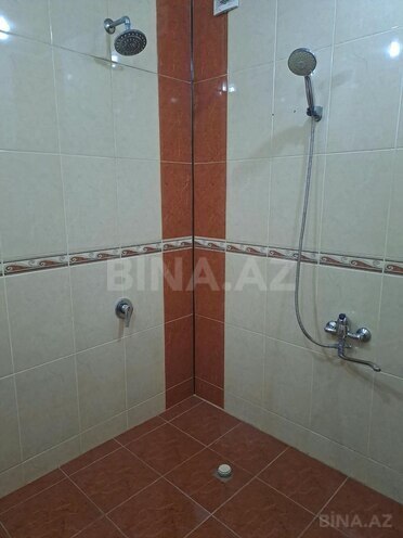 Satılır 2 otaqlı yeni tikili 90 m², Həzi Aslanov m., photo 8 from 10