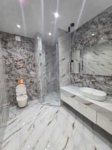 Сдается 3-комн. новостройка 145 м², Наримановский  р., photo 8 from 9