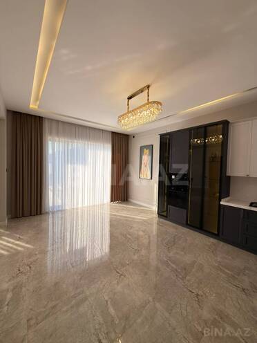 Продается 5-комн. дом/дача 220 м², пос. Шувеляны, photo 14 from 25