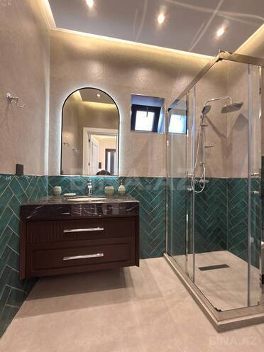 Продается 5-комн. дом/дача 220 м², пос. Шувеляны, photo 23 from 25