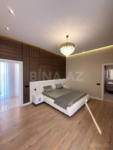Продается 5-комн. дом/дача 220 м², пос. Шувеляны, photo 18 from 25