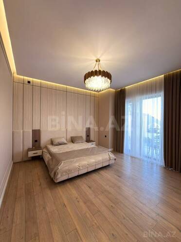 Продается 5-комн. дом/дача 220 м², пос. Шувеляны, photo 16 from 25