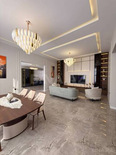 Продается 5-комн. дом/дача 220 м², пос. Шувеляны, photo 11 from 25