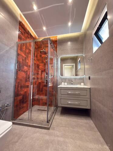Продается 5-комн. дом/дача 220 м², пос. Шувеляны, photo 24 from 25
