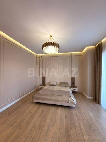 Продается 5-комн. дом/дача 220 м², пос. Шувеляны, photo 15 from 25