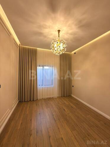 Продается 5-комн. дом/дача 220 м², пос. Шувеляны, photo 20 from 25
