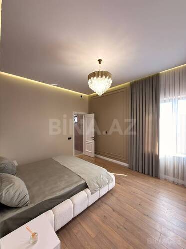 Продается 5-комн. дом/дача 220 м², пос. Шувеляны, photo 19 from 25