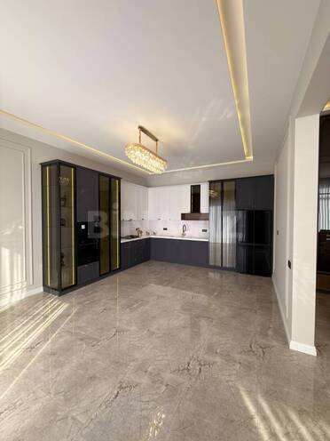 Продается 5-комн. дом/дача 220 м², пос. Шувеляны, photo 13 from 25