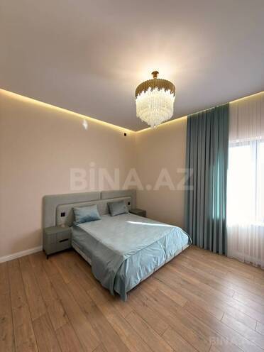 Продается 5-комн. дом/дача 220 м², пос. Шувеляны, photo 17 from 25