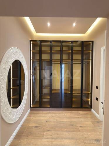 Продается 5-комн. дом/дача 220 м², пос. Шувеляны, photo 21 from 25