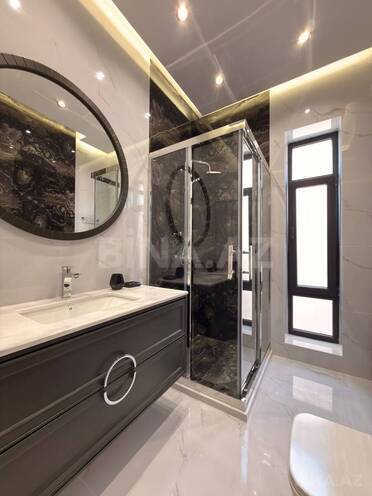 Продается 5-комн. дом/дача 220 м², пос. Шувеляны, photo 22 from 25