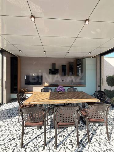 Продается 5-комн. дом/дача 220 м², пос. Шувеляны, photo 8 from 25