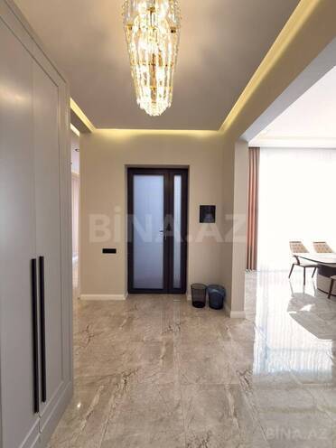 Продается 5-комн. дом/дача 220 м², пос. Шувеляны, photo 9 from 25