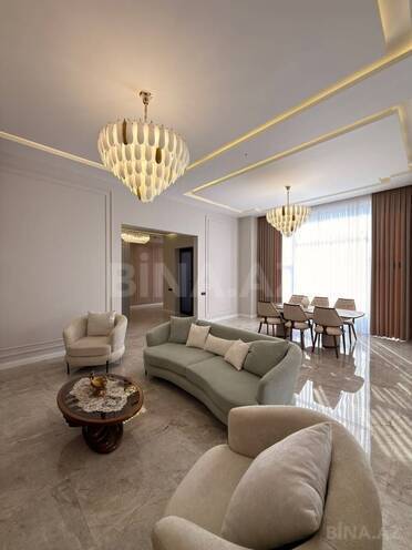 Продается 5-комн. дом/дача 220 м², пос. Шувеляны, photo 12 from 25