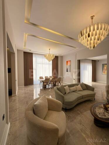 Продается 5-комн. дом/дача 220 м², пос. Шувеляны, photo 10 from 25