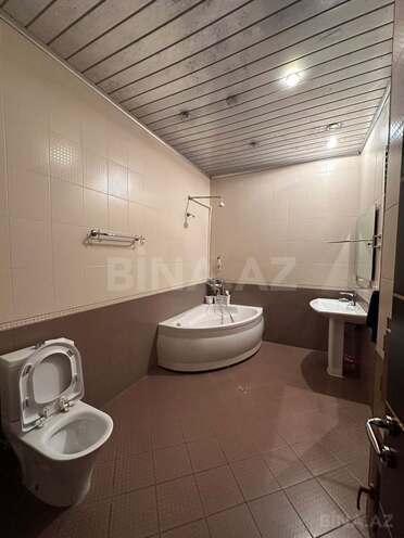 Продается 3-комн. новостройка 171 м², м. 8 ноября, photo 10 from 11