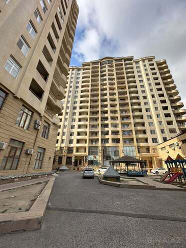 Продается 3-комн. новостройка 171 м², м. 8 ноября, photo 1 from 11