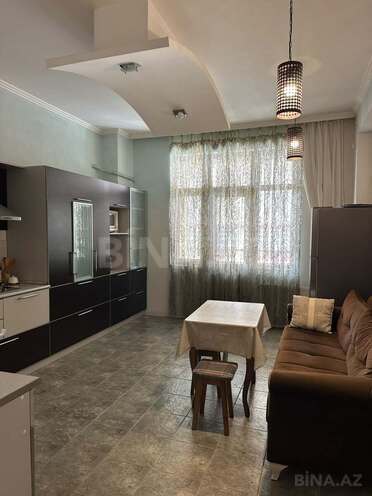 Продается 3-комн. новостройка 171 м², м. 8 ноября, photo 7 from 11