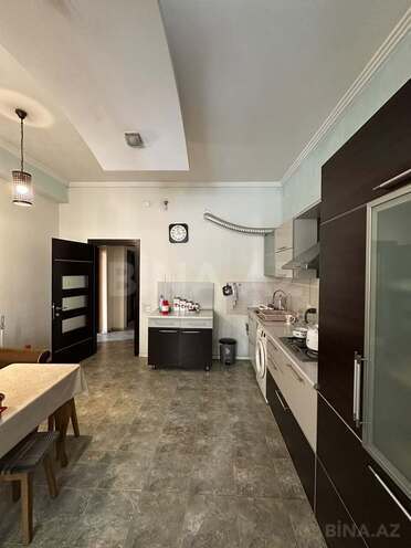 Продается 3-комн. новостройка 171 м², м. 8 ноября, photo 8 from 11