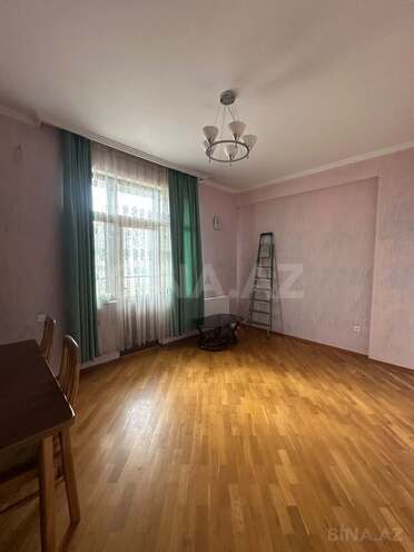 Продается 3-комн. новостройка 171 м², м. 8 ноября, photo 5 from 11