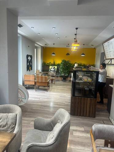 Сдается  объект 100 м², Наримановский  р., photo 5 from 13