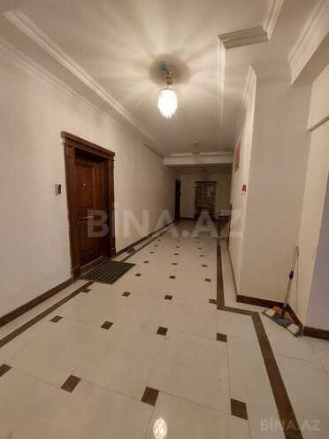 Продается 2-комн. новостройка 85 м², м. Нариман Нариманов, photo 1 from 13